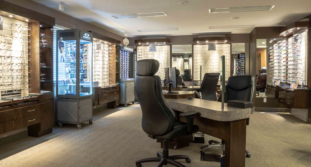 Dr. Janki Kapadia | 420 Norfolk St S, Simcoe, ON N3Y 2X1, Canada | Phone: (519) 426-0415
