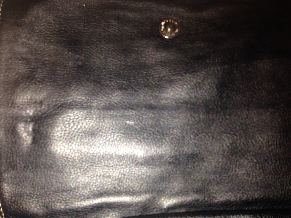 Royal Oak Alteration-Dry Cleaners | 15 Royal Vista Pl NW, Calgary, AB T3R 0P3, Canada | Phone: (403) 261-3822