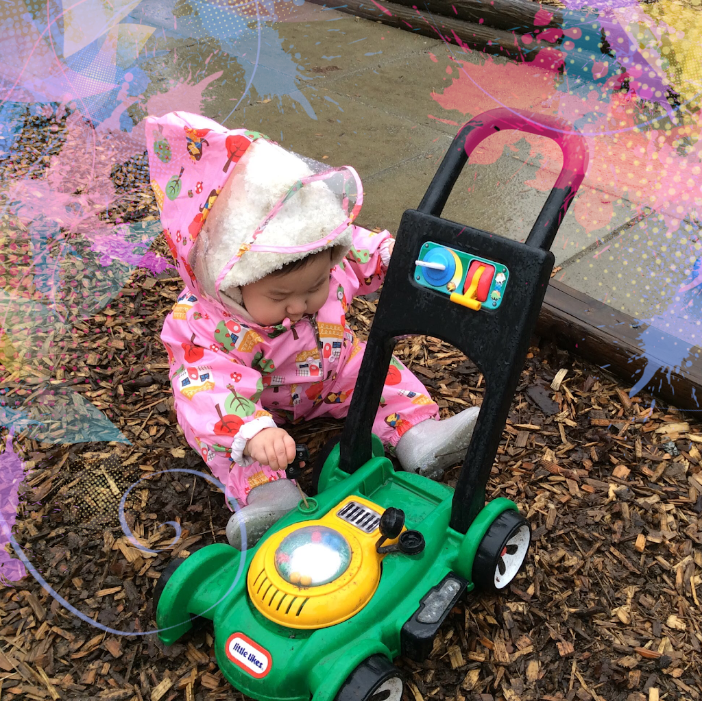 Early Learning Childcare Centre | 3635 Coast Meridian Rd, Port Coquitlam, BC V3B 3N9, Canada | Phone: (604) 475-4800