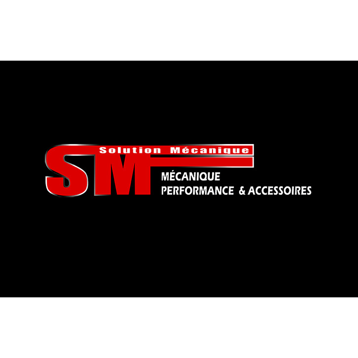 Solution Mécanique | 394 Route du Président-Kennedy, Scott, QC G0S 3G0, Canada | Phone: (418) 387-7078