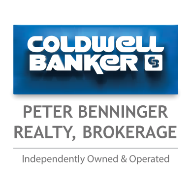 Johana Aldana Villamizar - Realtor at Coldwell Banker Peter Benn | 508 Riverbend Dr, Kitchener, ON N2K 3S2, Canada | Phone: (226) 600-8952