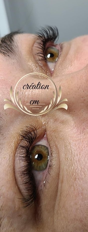 Création CM | 129 Ch Despatis, Rivière-Rouge, QC J0T 1T0, Canada | Phone: (819) 275-3831