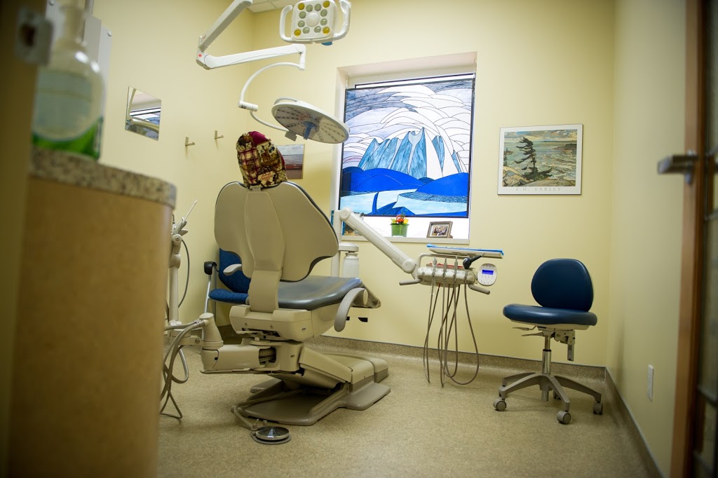 Dr Peter C. Fritz | dentist | 165 Hwy 20 W, Fonthill, ON L0S 1E5, Canada | 9058920800 OR +1 905-892-0800