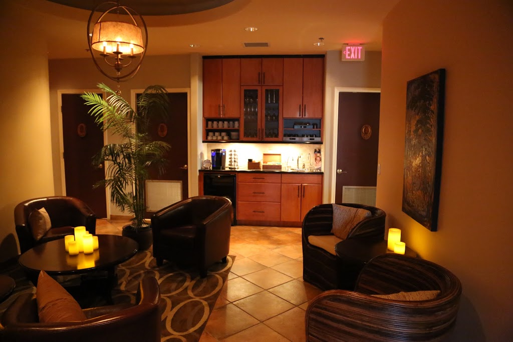 O Spa Health & Wellness Centre | 108, 1912 Enterprise Way, Kelowna, BC V1Y 9S9, Canada | Phone: (250) 712-1112