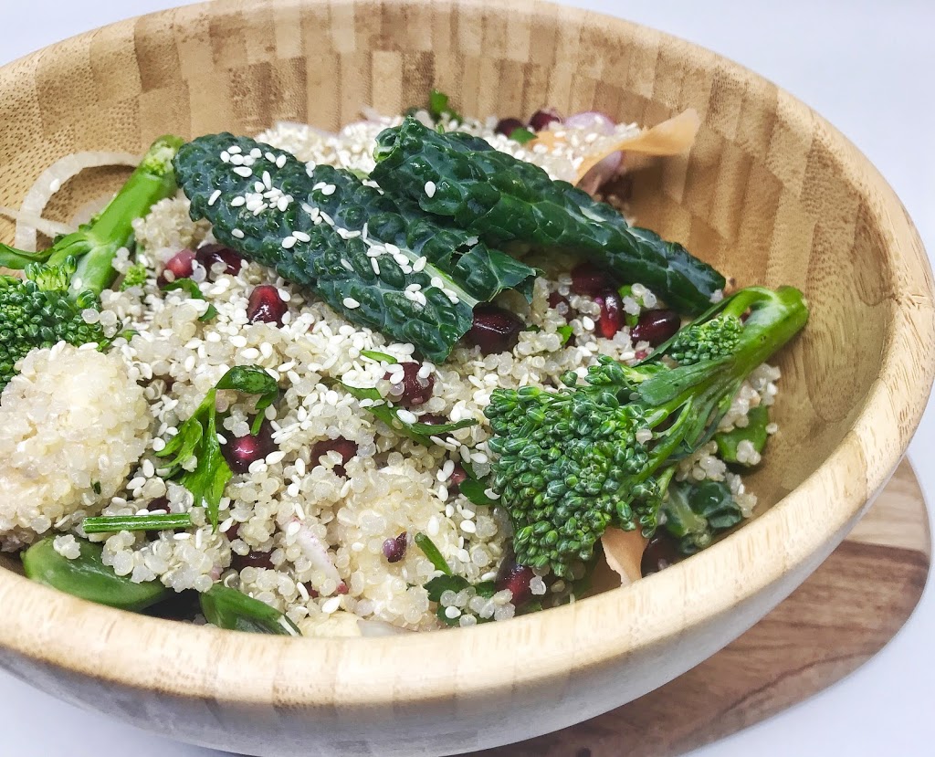 Annie Arcand, Naturopathe Agréée | 9 Rue River, Stanbridge East, QC J0J 2H0, Canada | Phone: (514) 729-6477
