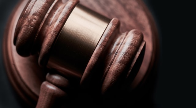 Thind Law P.C. | 60 Lacoste Blvd #207, Brampton, ON L6P 4B5, Canada | Phone: (416) 357-5700