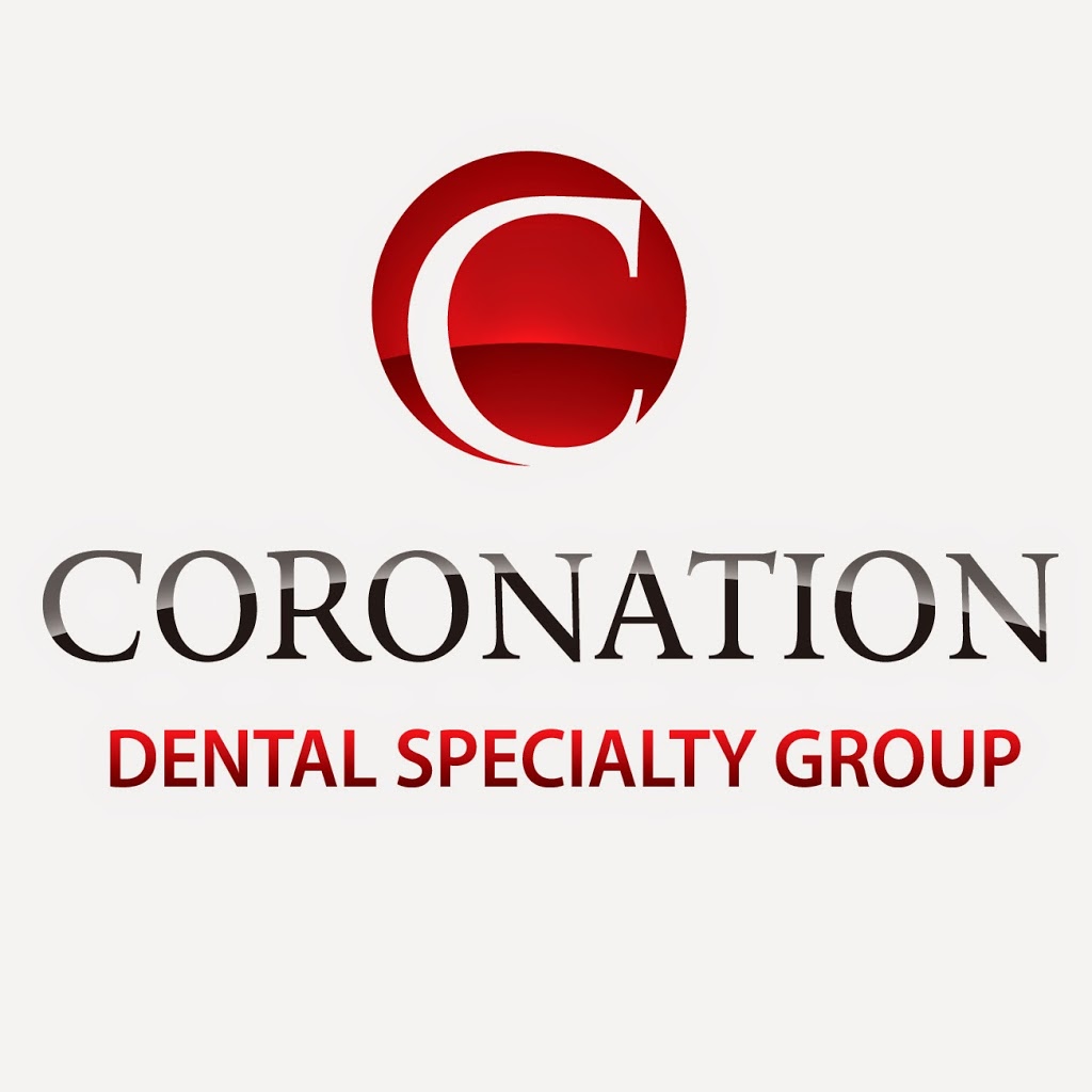 Coronation Dental Specialty Group | 690 Woolwich St, Guelph, ON N1H 3Z1, Canada | Phone: (888) 623-3810