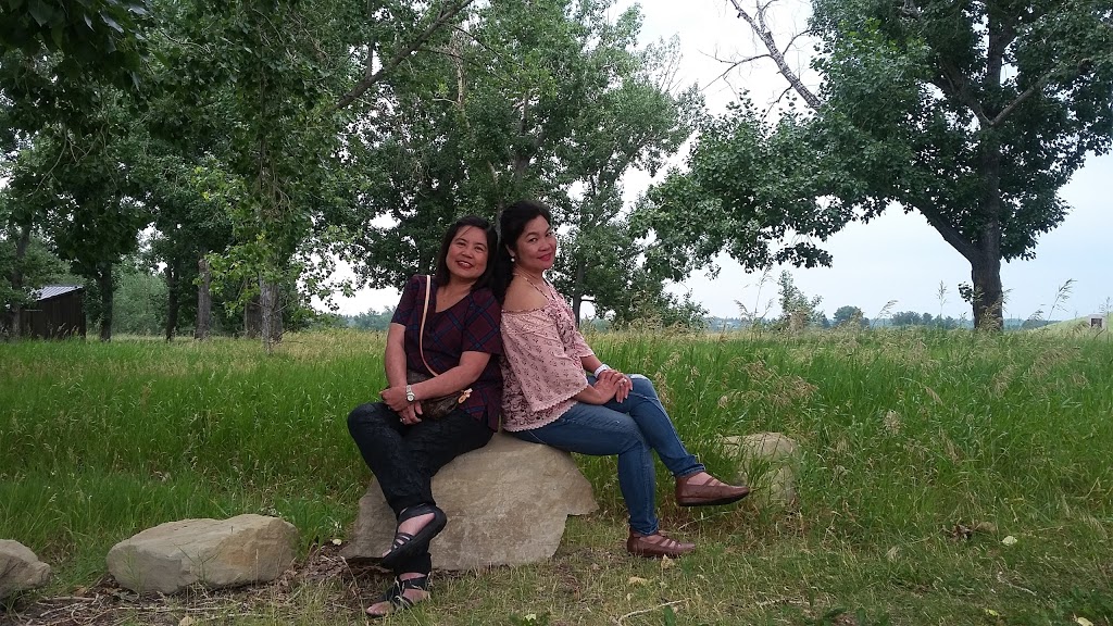 Glennfield - Area A | Southeast Calgary, Calgary, AB T2X, Canada | Phone: (403) 297-5293