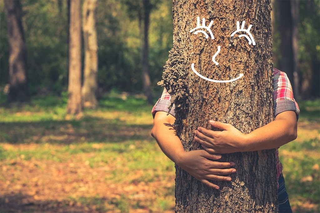 Parker Tree Care Ltd | 304 Wilson Dr, Milton, ON L9T 3K2, Canada | Phone: (905) 749-4149