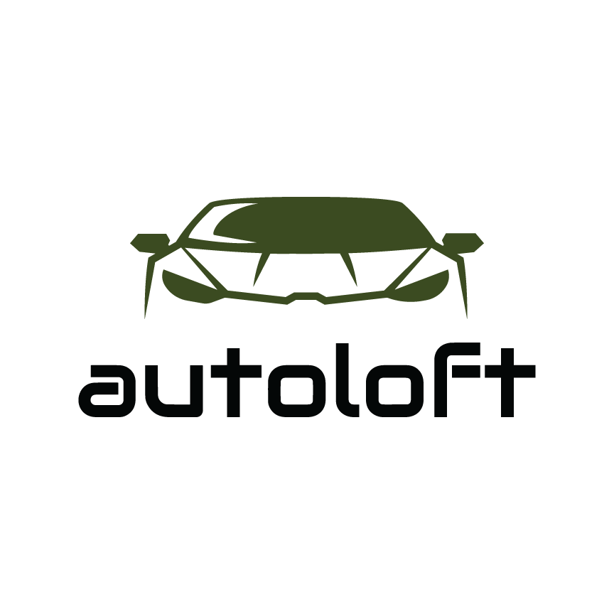 autoloft | 143 Borden Ave #11A, Belmont, ON N0L 1B0, Canada | Phone: (519) 282-7771