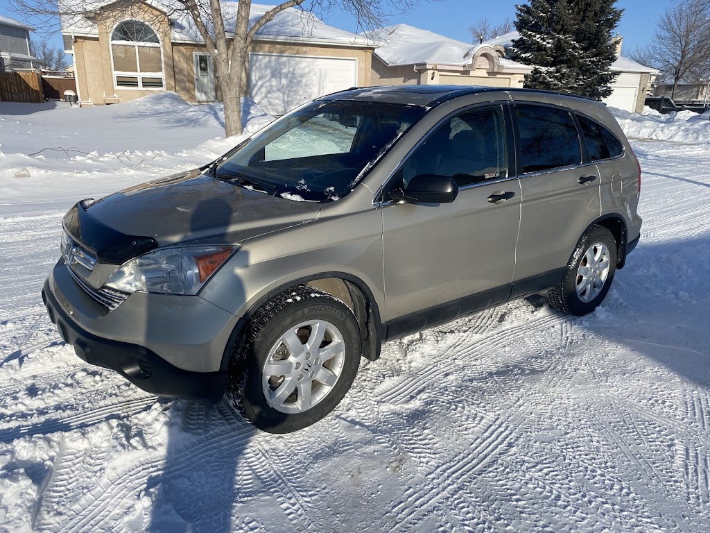 Green autos manitoba | 8425 Wilkes Ave, Headingley, MB R4H 1J8, Canada | Phone: (204) 963-0883