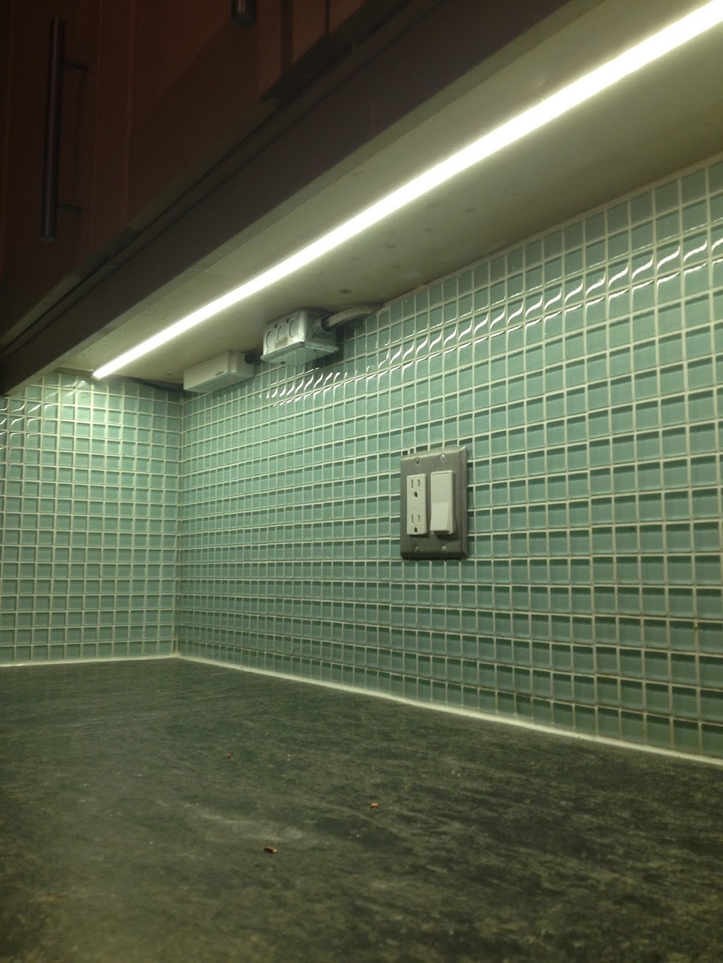 Ring Electric Inc. | 27 Northside Rd #23, Nepean, ON K2H 8S1, Canada | Phone: (613) 421-4442