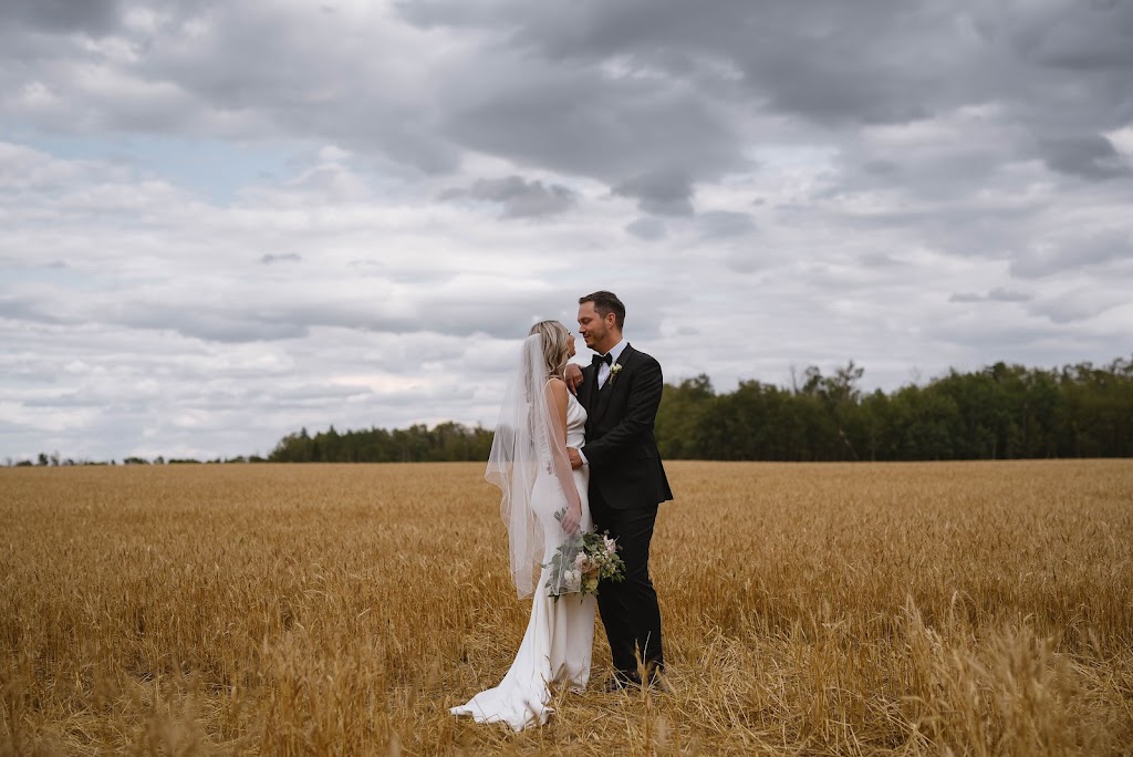 The Olive Grove | 50451 RR 221, AB T0B 3M2, Canada | Phone: (780) 999-5047