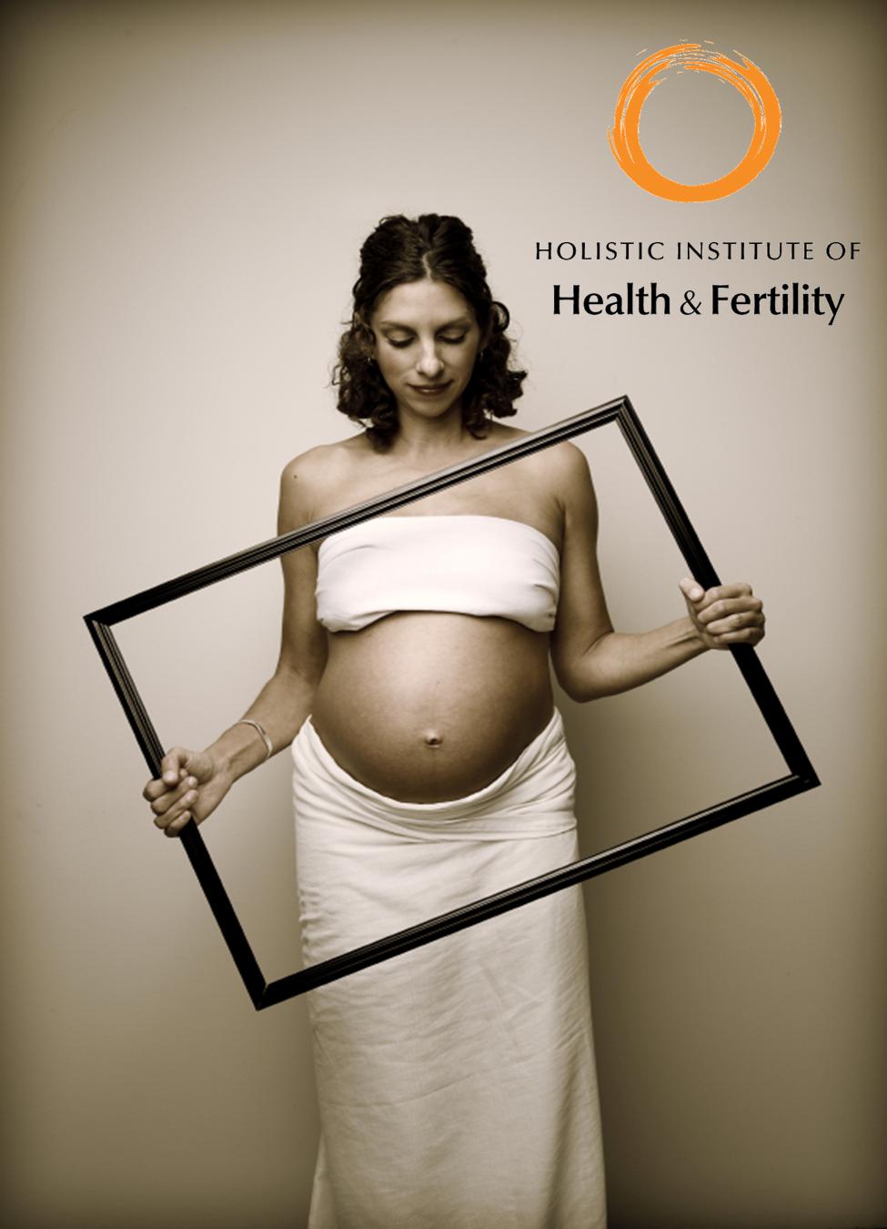 HIHF Prenatal Massage Calgary | 4411 16 Ave NW #150, Calgary, AB T3B 0M3, Canada | Phone: (403) 984-3970