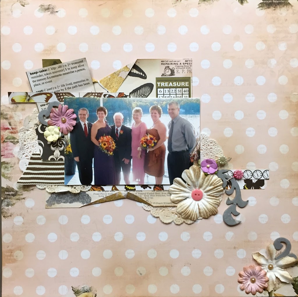 aRt & HOME Studio | 41 Isabella Dr, Orillia, ON L3V 0E2, Canada | Phone: (705) 323-6424