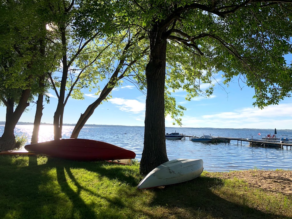 Hot Box Huts | 2 Line, Innisfil, ON L0L 1R0, Canada | Phone: (226) 218-4638