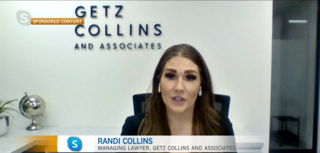 Getz, Collins & Associates | 225A Wheatland Trail, Strathmore, AB T1P 1T5, Canada | Phone: (403) 934-2500