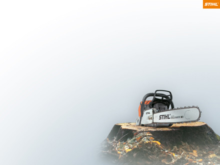 Raevin Equipment Ltd. | 4605 Bedwell Harbour Rd, Pender Island, BC V0N 2M0, Canada | Phone: (250) 891-6710