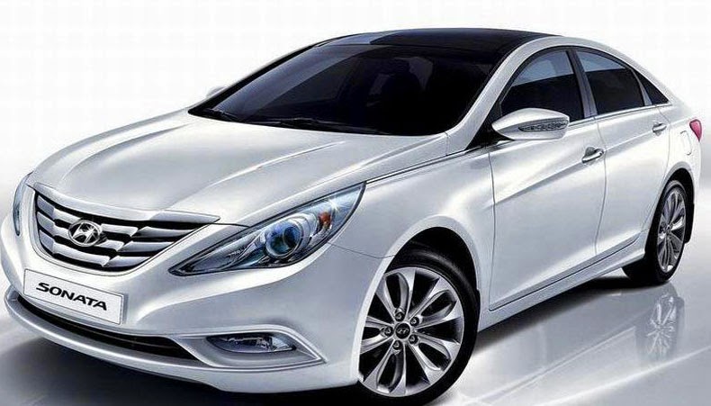 Bargain Car Rental - Car Rental Mississauga | 6198 Netherhart Rd #1b, Mississauga, ON L5T 2G7, Canada | Phone: (905) 564-2010