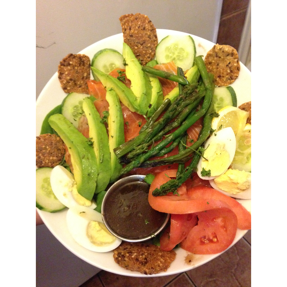Restaurant Délice et Café | 2131 Chemin Ste Angélique, Saint-Lazare, QC J7T 2H4, Canada | Phone: (450) 218-2024