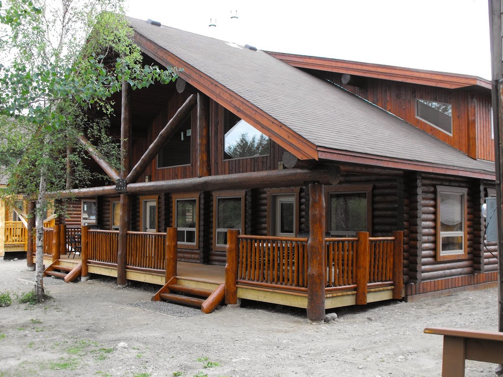 Adventure Destinations International ? | 70 24 St E, Saskatoon, SK S7K 4B8, Canada | Phone: (306) 933-9453