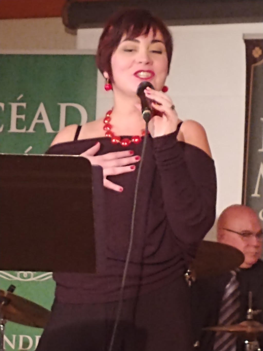 Winnipeg Conservatory of Music | 1476 Portage Ave, Winnipeg, MB R3G 0W3, Canada | Phone: (204) 505-9012