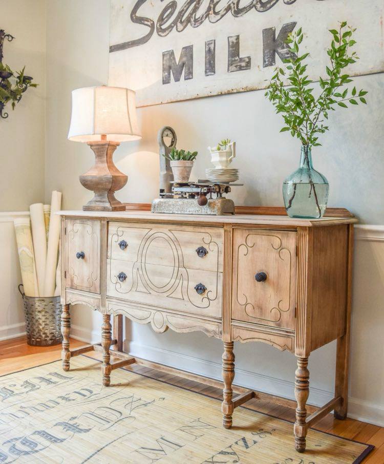 Revival Furniture | 19 Robb Blvd Unit 1, Orangeville, ON L9W 3L1, Canada | Phone: (416) 833-6379