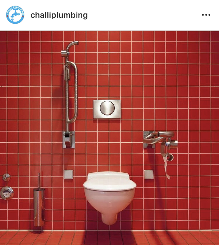 Challi plumbing Ltd | 5 fountainblue dr, North York, ON M2M 1P1, Canada | Phone: (647) 770-1509