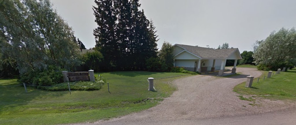 Kingdom Hall of Jehovahs Witnesses | 5048 53 St, Andrew, AB T0B 0C0, Canada | Phone: (780) 365-2010