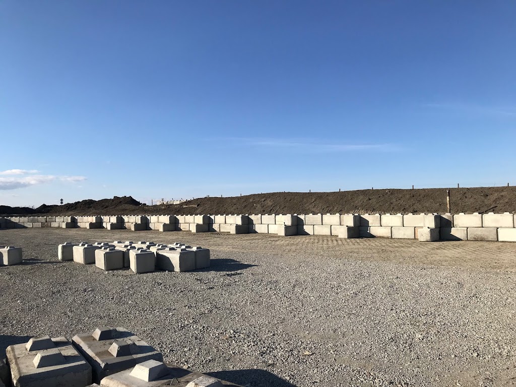 Dirt Cheep Enterprises Inc. | 96106 2431 Dr E, Foothills No. 31, AB T1V 1M3, Canada | Phone: (403) 703-7645