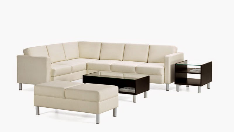 Prolink Distributors Inc | 845 Lagimodière Blvd, Winnipeg, MB R2J 3M2, Canada | Phone: (204) 254-2407