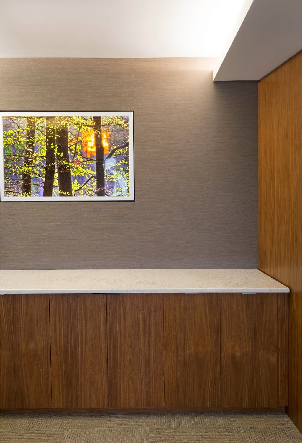 Catherine Alison Interiors | 33 Shepherd Rd, Oakville, ON L6K 2G6, Canada | Phone: (905) 257-9133