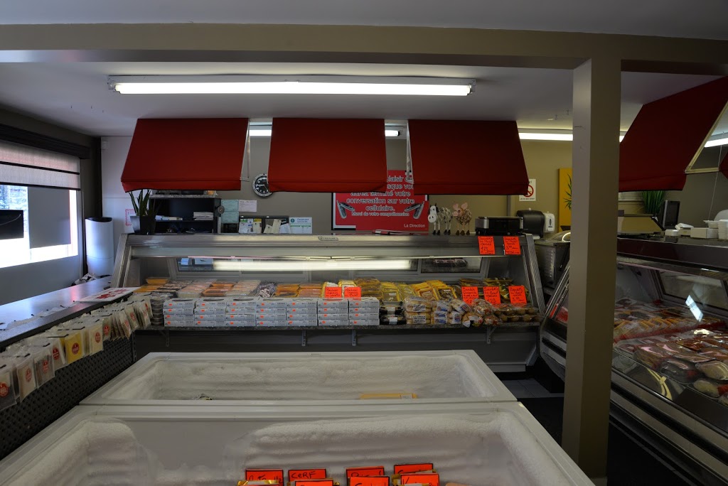 Boucherie MSD | 4881 Boulevard Laurier, Terrebonne, QC J7M 1C3, Canada | Phone: (450) 477-8822