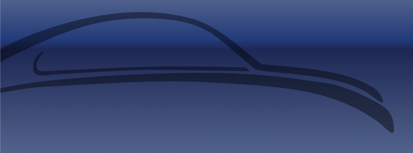 Mark G Auto Service | 9605 56 Ave NW, Edmonton, AB T6E 0B2, Canada | Phone: (780) 469-8016
