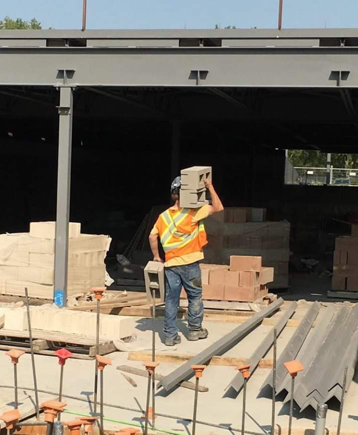 Kurts Masonry Construction Inc | 5 Mills Dr, Goodwood, NS B3T 1P3, Canada | Phone: (902) 209-0689