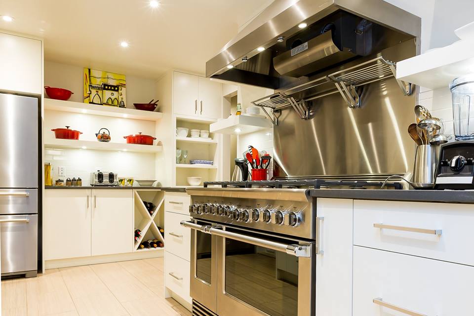 Absolutely Electrical | 4019 Malton Ave, Victoria, BC V8X 4X1, Canada | Phone: (250) 704-6808