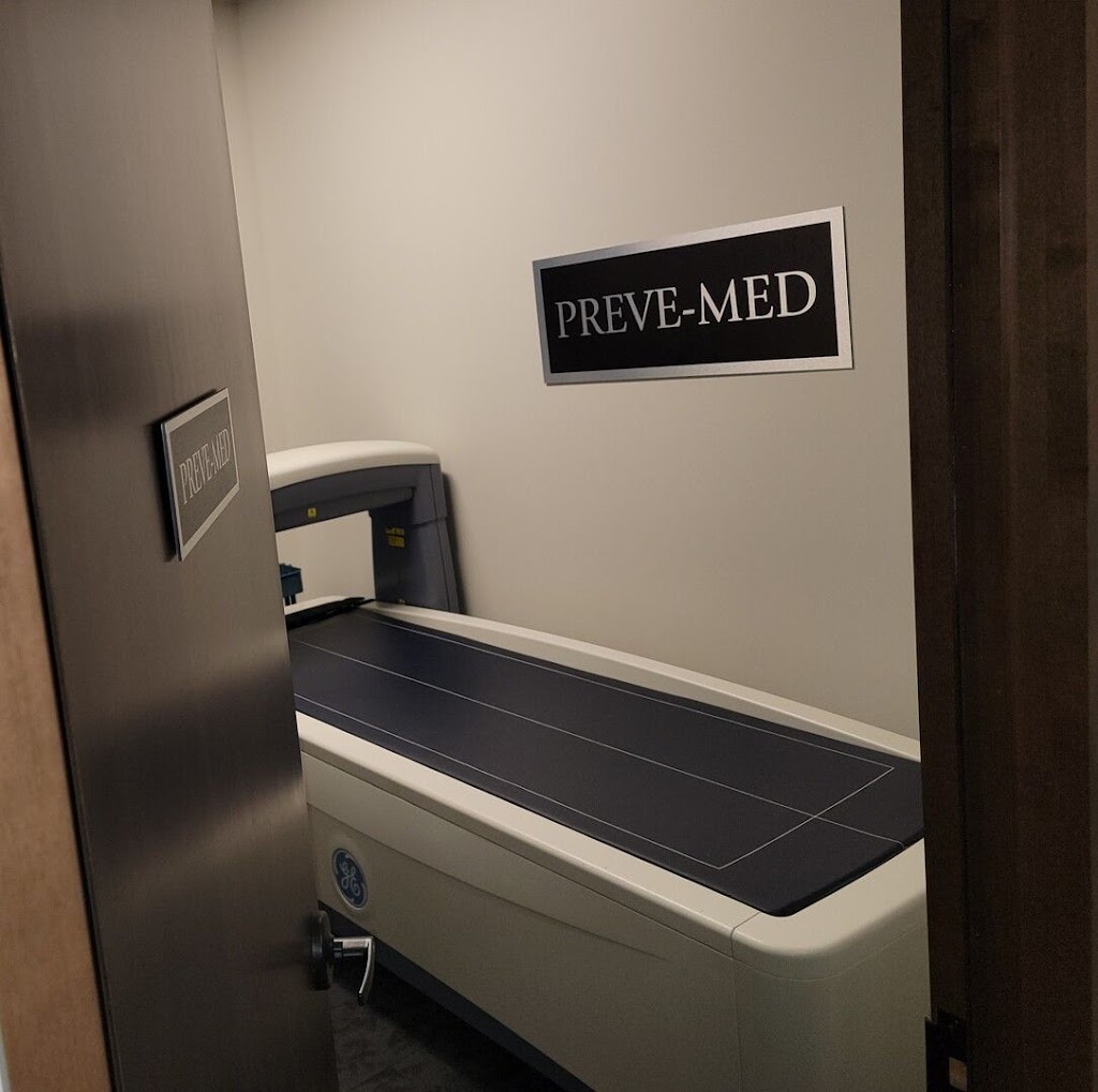 Prevemed | 7750 Bd Cousineau Suite 102, Saint-Hubert, QC J3Z 0C8, Canada | Phone: (438) 822-2323