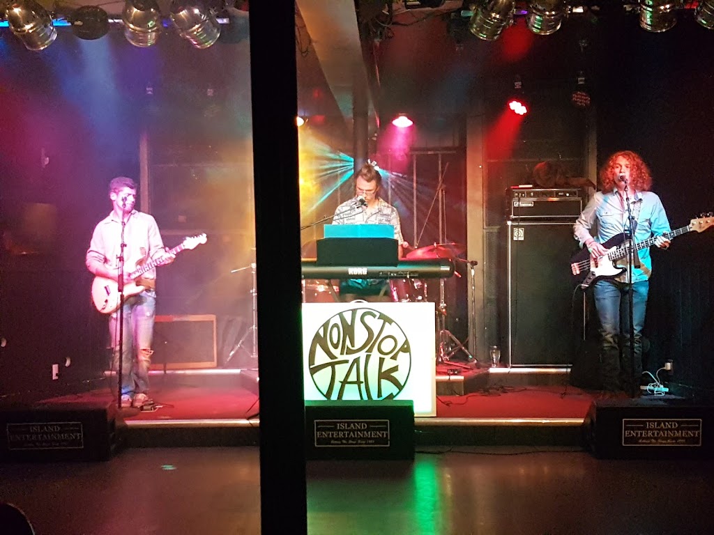 Rainbow Room | 3752 4th Ave, Port Alberni, BC V9Y 4H8, Canada | Phone: (250) 730-1967