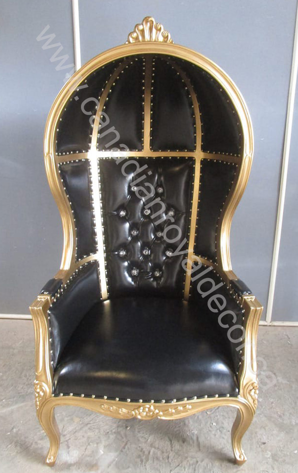 Canadian Royal Decor | 3625 Ninth Line, Mississauga, ON L5L 5Z6, Canada | Phone: (888) 864-5797