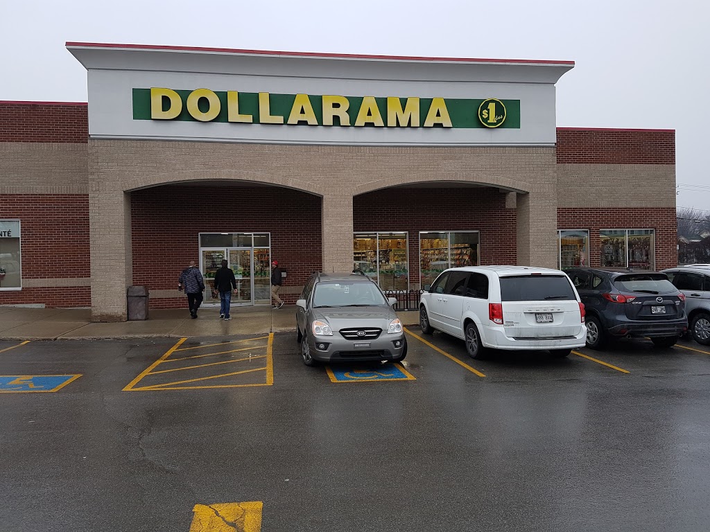 Dollarama | Place Major, 5333 Boulevard Laurier, Terrebonne, QC J7M 1W1, Canada | Phone: (450) 477-3434