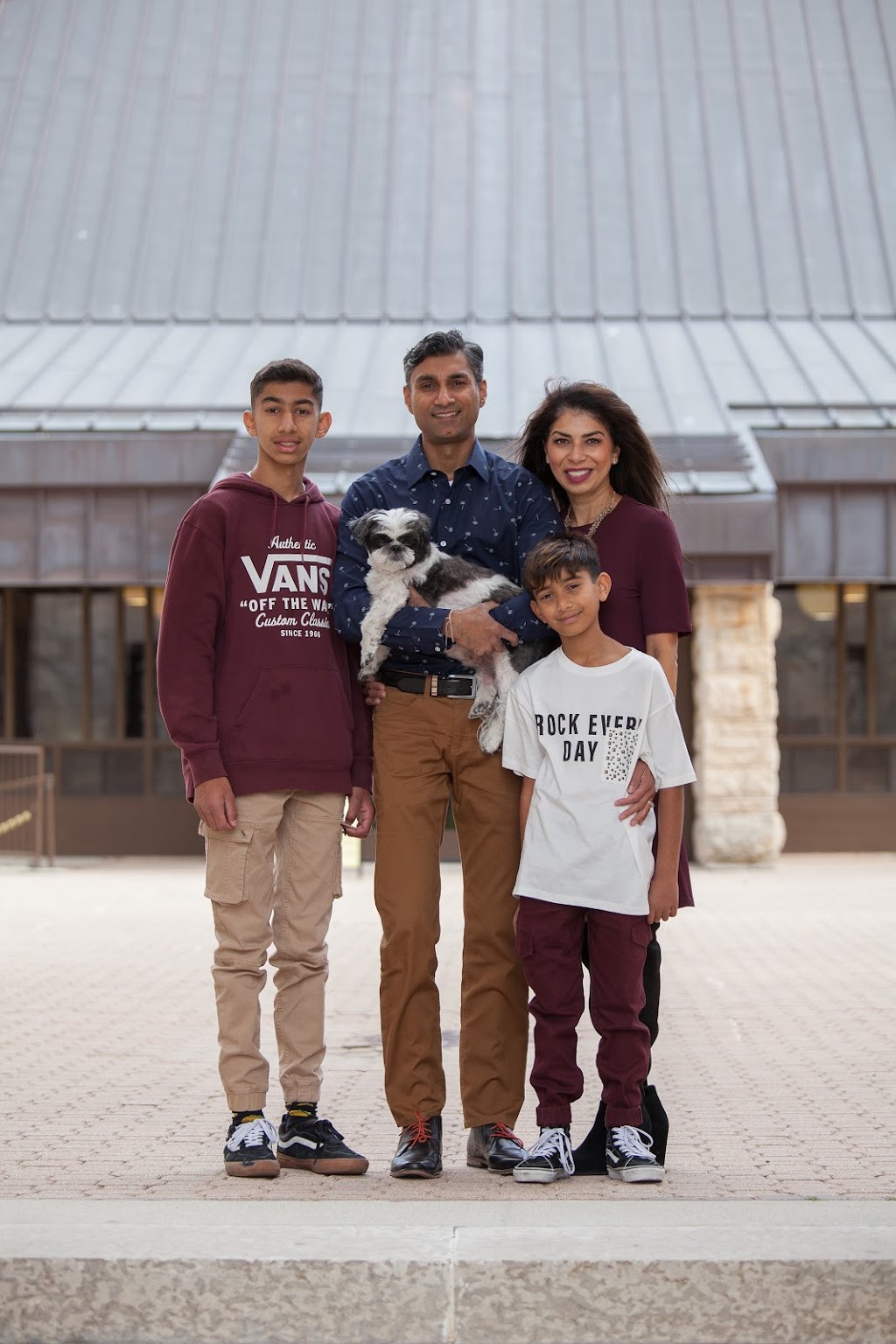 Degree5ive Photography | 7 Helen Mayba Cres, Winnipeg, MB R3W 0C4, Canada | Phone: (204) 510-0284
