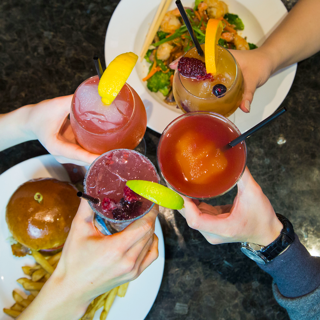 WINGS Surrey | 7124 King George Blvd, Surrey, BC V3W 5A3, Canada | Phone: (604) 596-2244