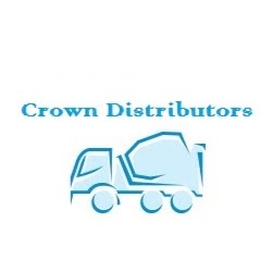 Crown Distributors | 2641 Albert St N, Regina, SK S4P 3N8, Canada | Phone: (306) 924-5999
