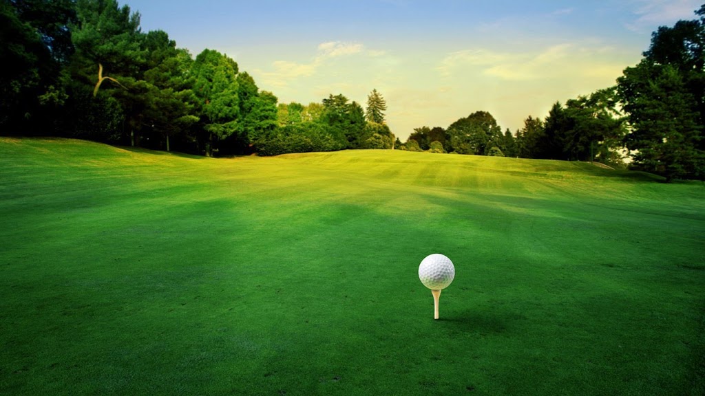 T-BASE GOLFING ACCESSORIES | 1415 Cartier Ave, Coquitlam, BC V3K 2C6, Canada | Phone: (604) 931-0675