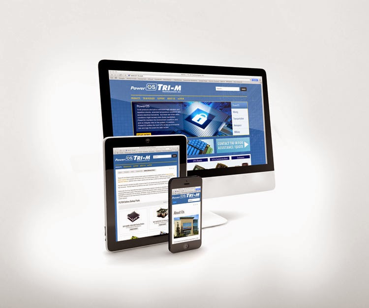 Hiwire Creative Group Ltd | 5098 Bridlewood Dr, Chilliwack, BC V2R 5W2, Canada | Phone: (888) 792-2624