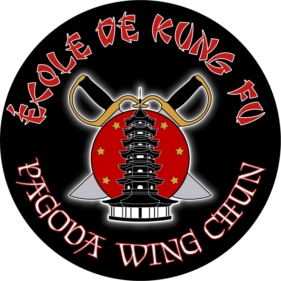 École de Kung-Fu Pagoda Wing Chun | 1910 Chemin Pink Local 202, Gatineau, QC J9J 3N9, Canada | Phone: (819) 635-5996