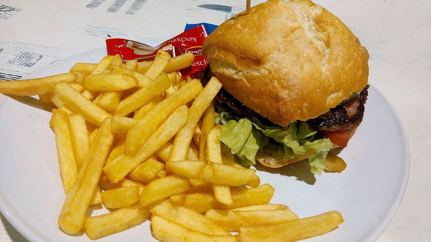 Copperworks Brew Pub Restaurant | 7 Division St, Bowmanville, ON L1C 2Z2, Canada | Phone: (905) 697-4022