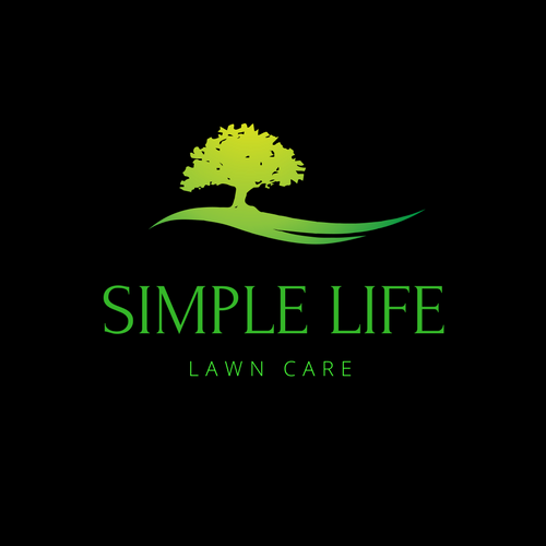 Simple Life Lawn Care | 436 Ferndale Ave, Fort Erie, ON L2A 5C4, Canada | Phone: (905) 394-1716