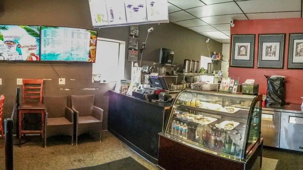 Panda Tea ( Bubble Tea ) | 2999 Pembina Hwy, Winnipeg, MB R3T 2H5, Canada | Phone: (204) 504-8299