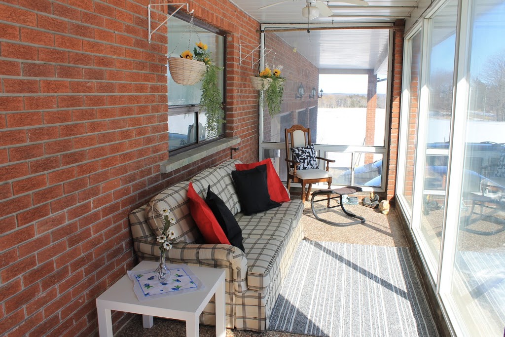 Sophia Elderly Care Home | 5930 18th Side Rd, Schomberg, ON L0G 1T0, Canada | Phone: (289) 236-1265